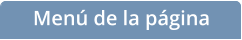 Menú de la página