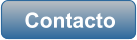 Contacto