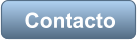 Contacto