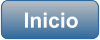 Inicio