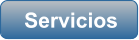 Servicios