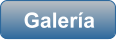 Galería