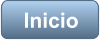 Inicio