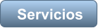 Servicios
