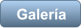 Galería