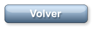Volver