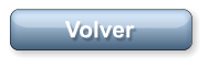 Volver