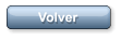 Volver