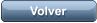 Volver